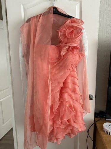 Forever unique dress - forever,