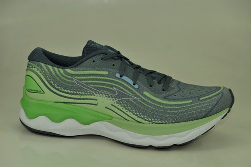 Mizuno wave skyrise ultra - skyrise,