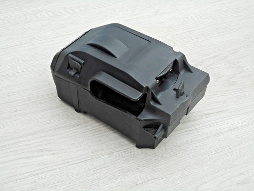 Hpi savage radio box - xl,
