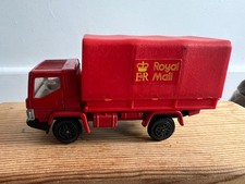 Dinky Toys Appx 10cm Long