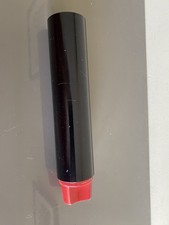 Sinar rail 15cm - 6”,
