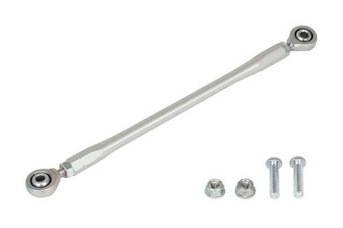 Special parts takegawa - takegawa, shift
