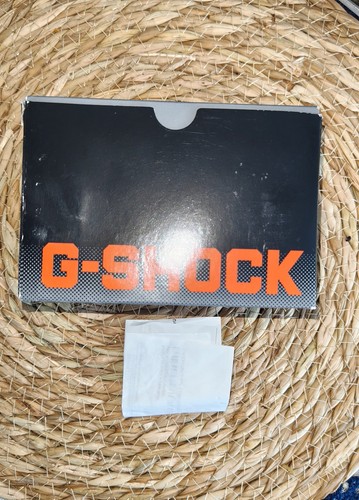 Casio dw9052 shock 200 - casio, g-shock
