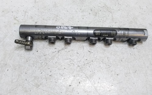Bmw e60 fuel feeder - bmw,