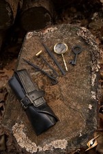 Thieves Leather Tool Kit