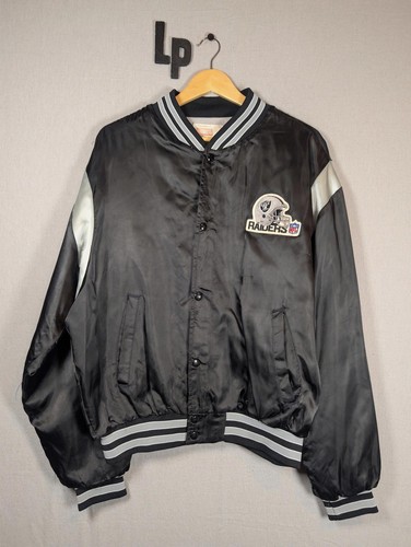 Vintage 80s swingster - swingster, la