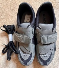 Diadora Mountain bike cycling