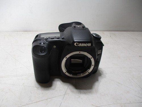 L180 canon eos 30d - l180),