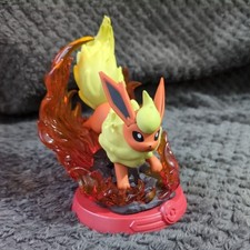 Funism Pokémon Eevee Flareon