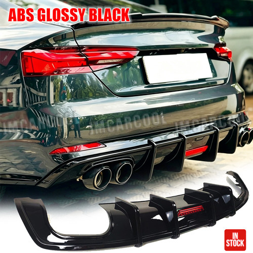 For audi sline s5 - audi,