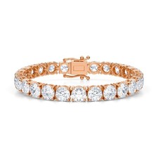 5.00–35.00 Ct D-E/VS Lab