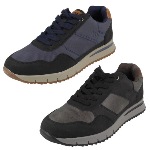 Mens voi london casual - london, up