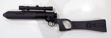 EE-3 Boba Fett  blaster rifle