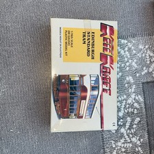 Keil Kraft K324 Edinburgh