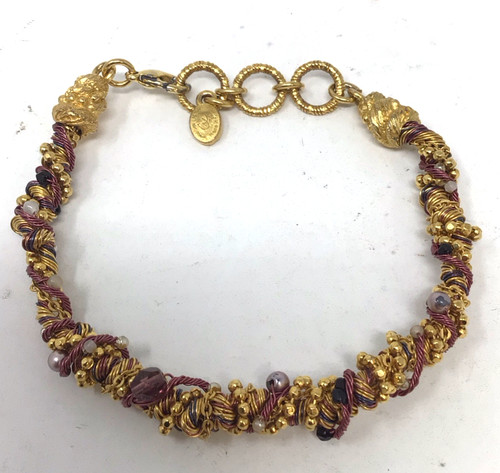 Vintage christian lacroix - vintage,