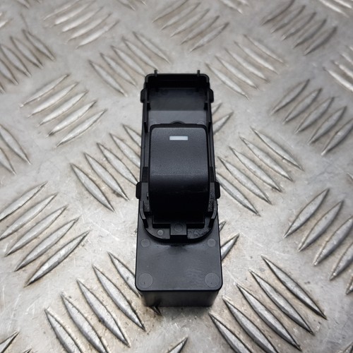 Mazda mk3 window - 6, control