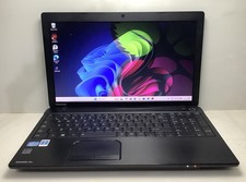 TOSHIBA SATELLITE