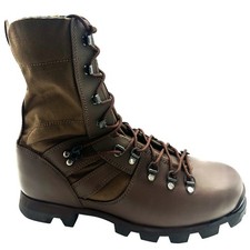 Altberg Panama Classic Lite