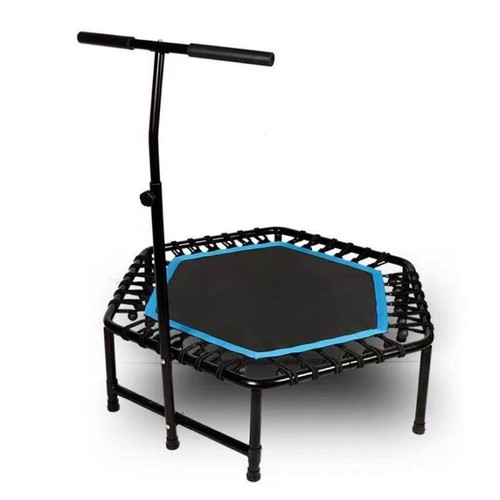 Inch shaped fitness - inch,
