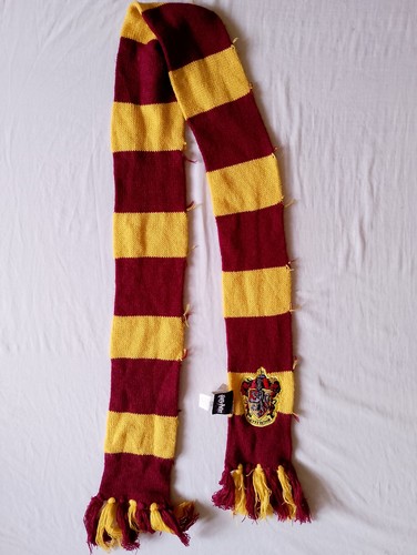 Harry potter gryffindor deluxe - gryffindor,