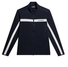 Bnwt lindeberg jl navy - ,