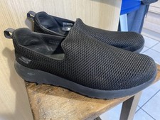 Mens Sketchers