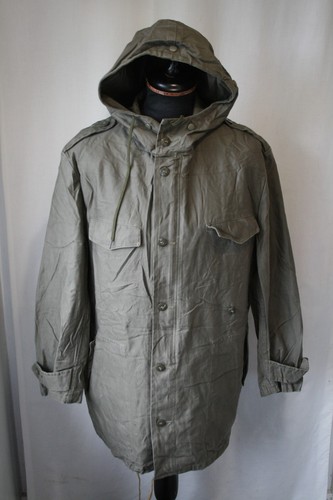 Vtg 1990 german green military - vtg,