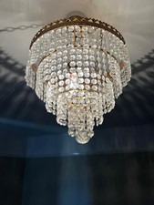 Spectacular  Classic Ceiling 5