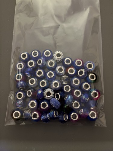 Bundle large dark - of,