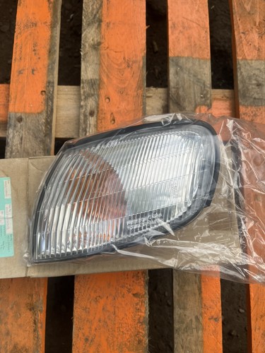 Genuine nissan almera - almera, n15