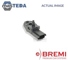 35016 MANIFOLD PRESSURE MAP SENSOR SUCTION PIPE BREMI FOR FORD FOCUS II,C-MAX