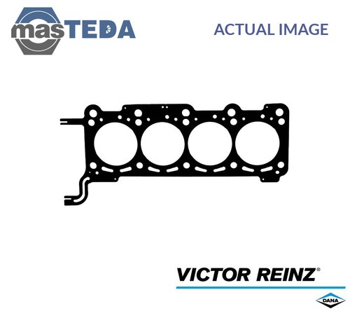 37255 engine cylinder - 61-37255-10,