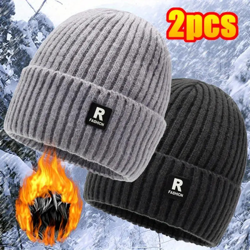 2pcs military tactical skull - 2pcs,