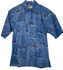 Cooke Street Honolulu Button