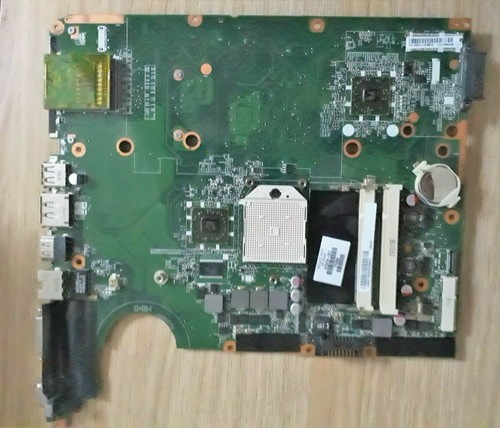 570379 001 dv6 1100sa - -, hp