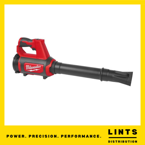 Milwaukee m12bbl 12v high - m12bbl-0,