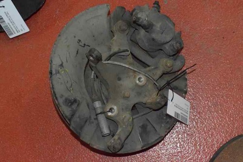 31211092080 front right - , wheel