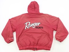 Rare Vintage THE GAME Ranger