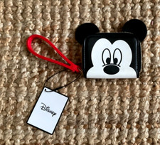 Primark Disney Mickey Mouse