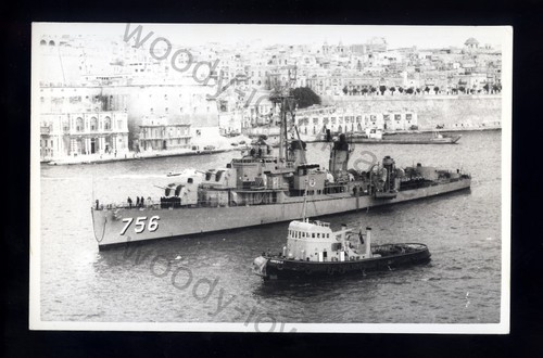 Wl7545 navy warship - -, us