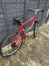 Bicycle Spesialize rock hopper