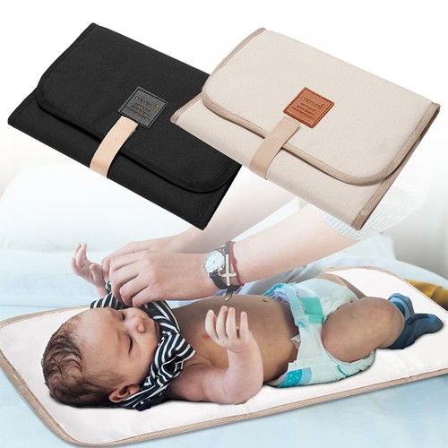 Washable baby waterproof nappy - waterproof,