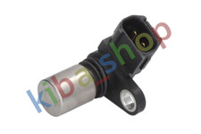 CAMSHAFT POSITION SENSOR FITS
