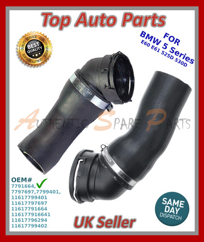 For bmw series e60 - e61, 525d