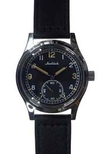 Aeschbach ww2 pattern - aeschbach, german