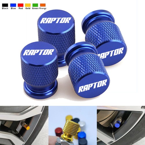 Tyre valve air dust stem - valve,