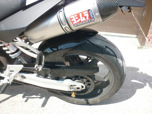Ktm 990 superduke 950 - ktm, superduke/
