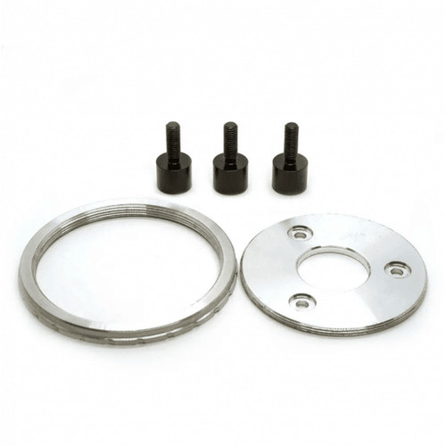 Michell vta adjuster - vta,