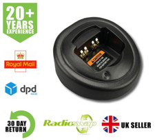 SINGLE CHARGER (RS-HTN9000)
