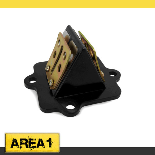 Replacement membrane block - membrane,